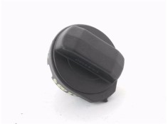 TAPON COMBUSTIBLE 1J0201550AC01C 1J0201553C 