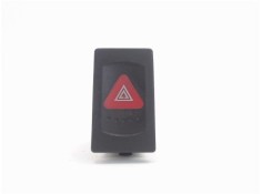 Recambio de interruptor luces emergencia para volkswagen passat berlina (3b2) referencia OEM IAM 3B0953235B  3B0953235D , AUDI |
