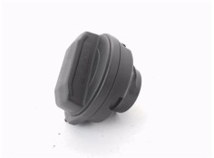 Recambio de tapon combustible para volkswagen golf iv berlina (1j1) 1.9 sdi referencia OEM IAM 1J0201550AC01C 1J0201553C 