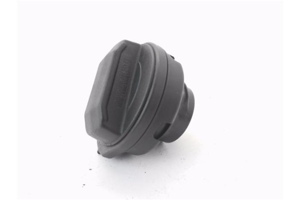 Recambio de tapon combustible para volkswagen golf iv berlina (1j1) 1.9 sdi referencia OEM IAM 1J0201550AC01C 1J0201553C 