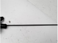 Recambio de varilla nivel aceite para renault scenic ii (jm) 1.5 dci (jm0f) referencia OEM IAM 111400275R  
