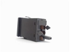 Recambio de interruptor luces emergencia para volkswagen passat berlina (3b2) referencia OEM IAM 3B0953235B  3B0953235D , AUDI |