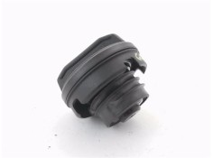 Recambio de tapon combustible para volkswagen golf iv berlina (1j1) 1.9 sdi referencia OEM IAM 1J0201550AC01C 1J0201553C 