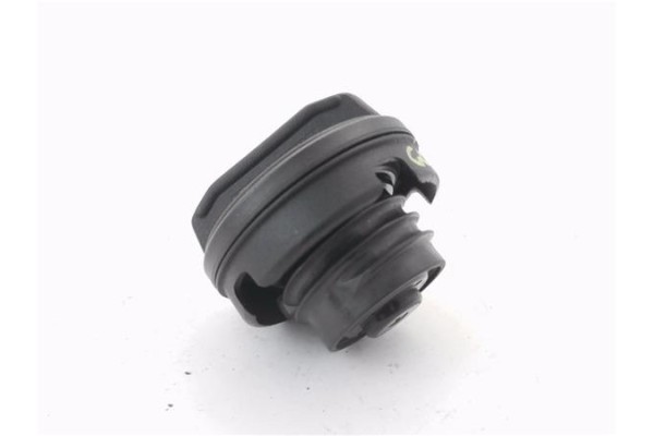 Recambio de tapon combustible para volkswagen golf iv berlina (1j1) 1.9 sdi referencia OEM IAM 1J0201550AC01C 1J0201553C 