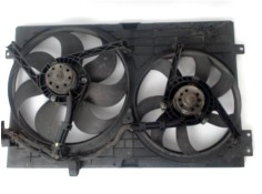 ELECTROVENTILADOR 6E0959455A 