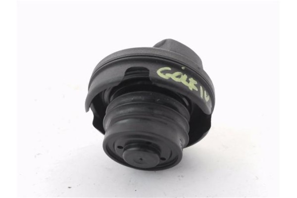 Recambio de tapon combustible para volkswagen golf iv berlina (1j1) 1.9 sdi referencia OEM IAM 1J0201550AC01C 1J0201553C 