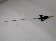 Recambio de varilla nivel aceite para renault scenic ii (jm) 1.5 dci (jm0f) referencia OEM IAM 111400275R  