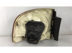 Recambio de piloto trasero derecho para volkswagen touareg (7la) 5.0 tdi v10 referencia OEM IAM 7L6945096K  7L6945096P , AUDI