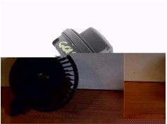 Recambio de tapon combustible para volkswagen golf iv berlina (1j1) 1.9 sdi referencia OEM IAM 1J0201550AC01C 1J0201553C 