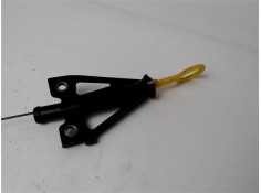 Recambio de varilla nivel aceite para renault scenic ii (jm) 1.5 dci (jm0f) referencia OEM IAM 111400275R  