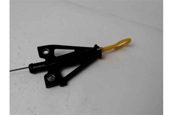 Recambio de varilla nivel aceite para renault scenic ii (jm) 1.5 dci (jm0f) referencia OEM IAM 111400275R  