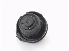 Recambio de tapon combustible para volkswagen golf iv berlina (1j1) 1.9 sdi referencia OEM IAM 1J0201550AC01C 1J0201553C 