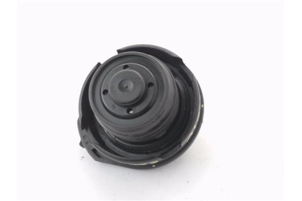 Recambio de tapon combustible para volkswagen golf iv berlina (1j1) 1.9 sdi referencia OEM IAM 1J0201550AC01C 1J0201553C 