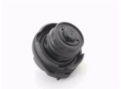 Recambio de tapon combustible para volkswagen golf iv berlina (1j1) 1.9 sdi referencia OEM IAM 1J0201550AC01C 1J0201553C 