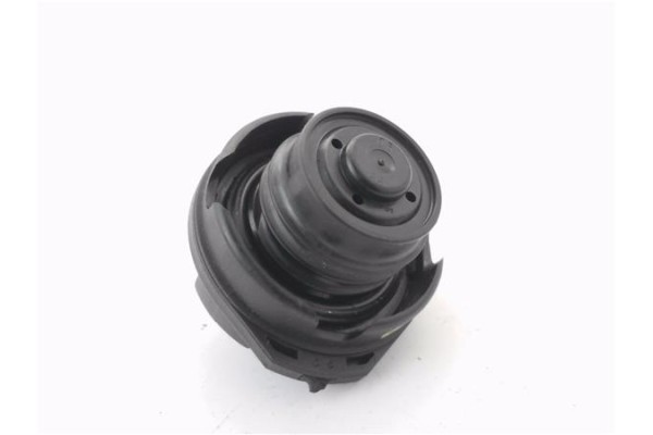 Recambio de tapon combustible para volkswagen golf iv berlina (1j1) 1.9 sdi referencia OEM IAM 1J0201550AC01C 1J0201553C 