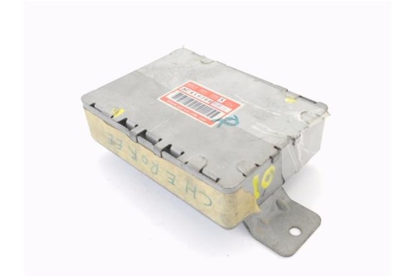 Recambio de centralita para jeep cherokee (xj) 4.0 referencia OEM IAM 8953005305A AC419266 
