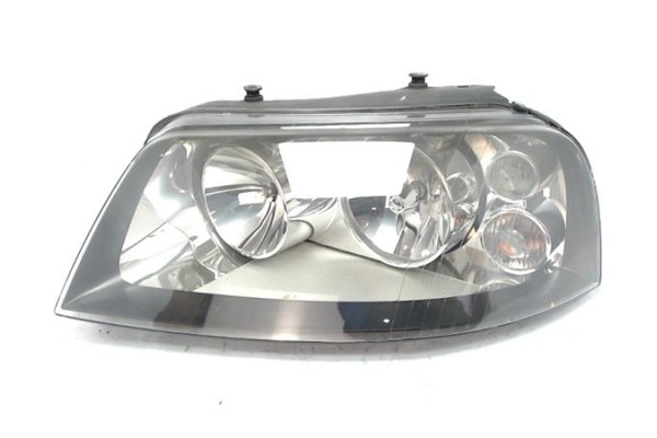 Recambio de faro delantero izquierdo para seat alhambra (7v9) referencia OEM IAM 7M7941015N 0301182211 7M3941015AH , AUDI | 7M79