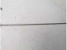 Recambio de varilla nivel aceite para ford focus (daw, dbw) 1.8 tdci referencia OEM IAM YS6Q6750AF  