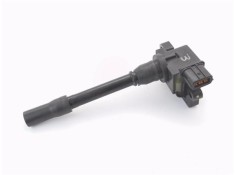 BOBINA ENCENDIDO FK0138 