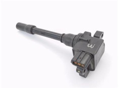 Recambio de bobina encendido para mitsubishi carisma berlina 5 (da0) 1.8 16v gdi (da2a) referencia OEM IAM FK0138  