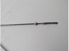 Recambio de varilla nivel aceite para ford focus (daw, dbw) 1.8 tdci referencia OEM IAM YS6Q6750AF  