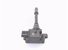 Recambio de bobina encendido para mitsubishi carisma berlina 5 (da0) 1.8 16v gdi (da2a) referencia OEM IAM FK0138  