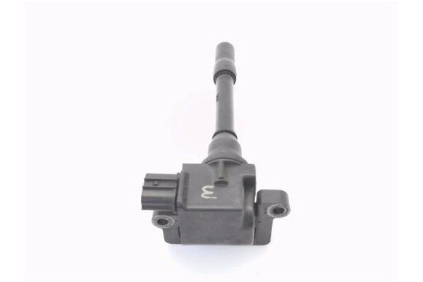 Recambio de bobina encendido para mitsubishi carisma berlina 5 (da0) 1.8 16v gdi (da2a) referencia OEM IAM FK0138  