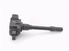 Recambio de bobina encendido para mitsubishi carisma berlina 5 (da0) 1.8 16v gdi (da2a) referencia OEM IAM FK0138  