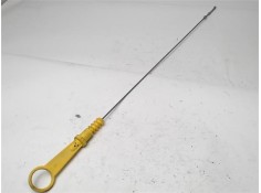 Recambio de varilla nivel aceite para ford focus (daw, dbw) 1.8 tdci referencia OEM IAM YS6Q6750AF  