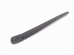 BRAZO LIMPIAPARABRISAS TRASERO 988501F000 776531 1J6955425C AUDI | A1688200245 MERCEDES-BENZ