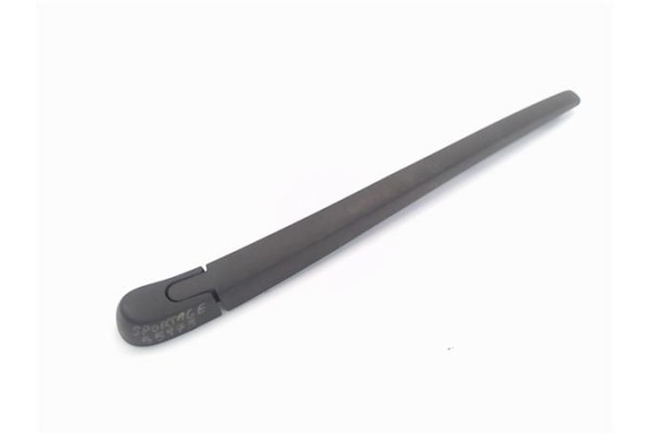 Recambio de brazo limpiaparabrisas trasero para kia sportage (km) 2.0 crdi referencia OEM IAM 988501F000 776531 1J6955425C , AUD