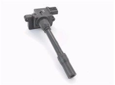 Recambio de bobina encendido para mitsubishi carisma berlina 5 (da0) 1.8 16v gdi (da2a) referencia OEM IAM FK0138  