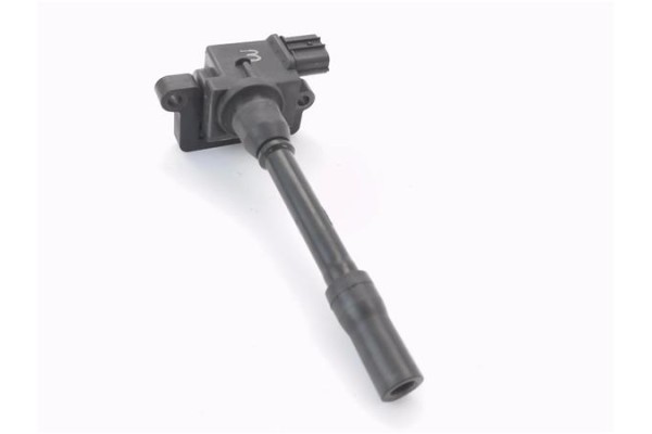 Recambio de bobina encendido para mitsubishi carisma berlina 5 (da0) 1.8 16v gdi (da2a) referencia OEM IAM FK0138  