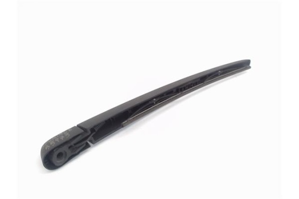 Recambio de brazo limpiaparabrisas trasero para kia sportage (km) 2.0 crdi referencia OEM IAM 988501F000 776531 1J6955425C , AUD
