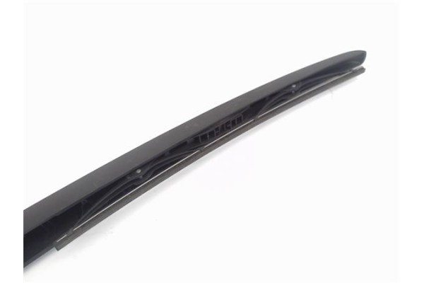 Recambio de brazo limpiaparabrisas trasero para kia sportage (km) 2.0 crdi referencia OEM IAM 988501F000 776531 1J6955425C , AUD