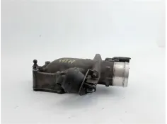 Recambio de caja mariposa aire para opel zafira a 2.0 dti 16v referencia OEM IAM 08226802 0281002437 