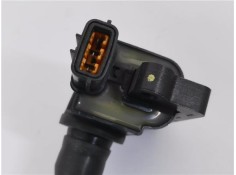 Recambio de bobina encendido para mitsubishi carisma berlina 5 (da0) 1.8 16v gdi (da2a) referencia OEM IAM FK0138  