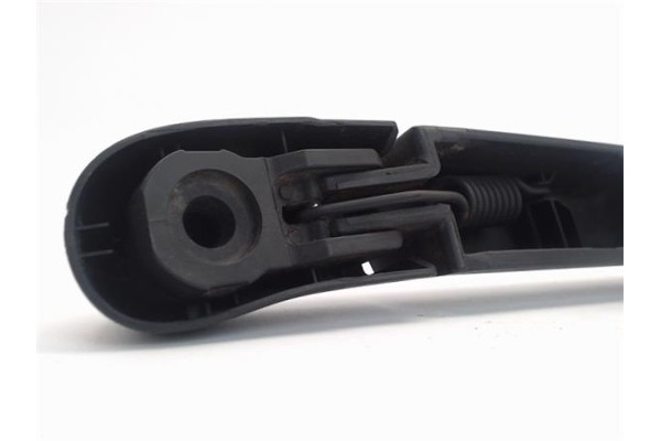 Recambio de brazo limpiaparabrisas trasero para kia sportage (km) 2.0 crdi referencia OEM IAM 988501F000 776531 1J6955425C , AUD