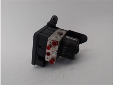 NUCLEO ABS 4541V7 