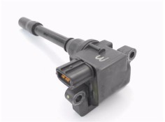Recambio de bobina encendido para mitsubishi carisma berlina 5 (da0) 1.8 16v gdi (da2a) referencia OEM IAM FK0138  