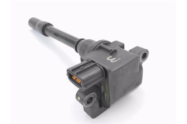 Recambio de bobina encendido para mitsubishi carisma berlina 5 (da0) 1.8 16v gdi (da2a) referencia OEM IAM FK0138  