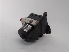 Recambio de nucleo abs para peugeot 206 2.0 gt referencia OEM IAM 4541V7  