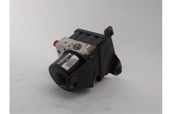 Recambio de nucleo abs para peugeot 206 2.0 gt referencia OEM IAM 4541V7  