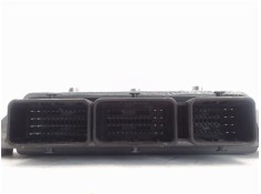 Recambio de centralita para citroen c5 berlina 2.0 sx (e) referencia OEM IAM 9659211580/5WS40307A-T SID 803/9655041480 