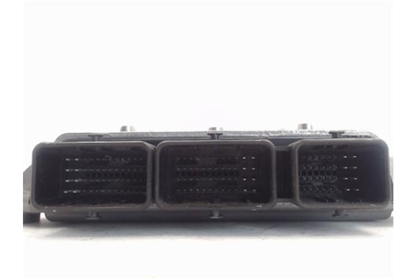 Recambio de centralita para citroen c5 berlina 2.0 sx (e) referencia OEM IAM 9659211580/5WS40307A-T SID 803/9655041480 