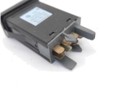 Recambio de interruptor luces emergencia para volkswagen passat berlina (3b2) 1.8 básico referencia OEM IAM 3B0953235E01C  