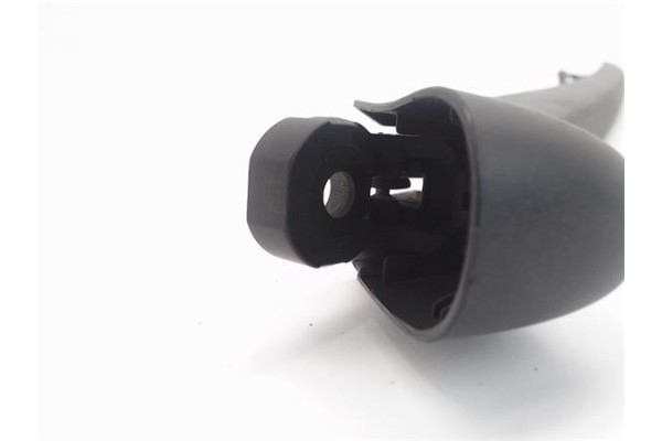 Recambio de brazo limpiaparabrisas trasero para kia sportage (km) 2.0 crdi referencia OEM IAM 988501F000 776531 1J6955425C , AUD