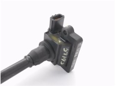 Recambio de bobina encendido para mitsubishi carisma berlina 5 (da0) 1.8 16v gdi (da2a) referencia OEM IAM FK0138  