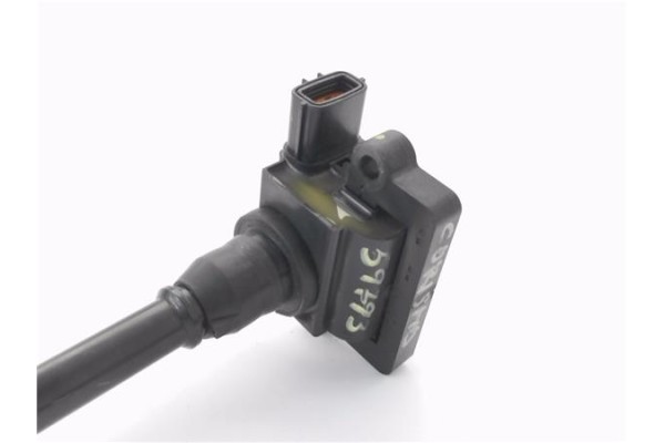 Recambio de bobina encendido para mitsubishi carisma berlina 5 (da0) 1.8 16v gdi (da2a) referencia OEM IAM FK0138  