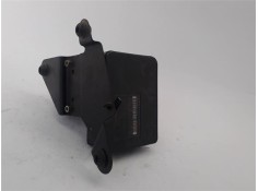Recambio de nucleo abs para peugeot 206 2.0 gt referencia OEM IAM 4541V7  